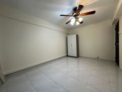 Blk 34 THE BEO CRESCENT (Bukit Merah), HDB 3 Rooms #503570131